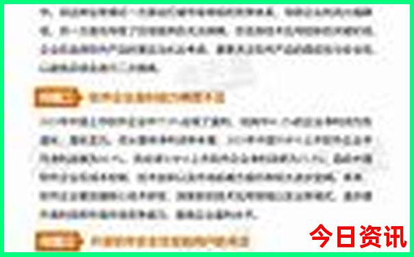 贵州著名景点分布图